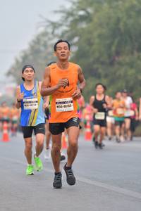 BIB: 4224, 48160
                            <button type="button" onclick="openModal(9462693)" class="btn btn-primary btn-sm float-right btn-popup" data-toggle="modal" data-target=".modal-high-quality">
                        <i class="fas fa-shopping-cart"></i> Add to Cart
                    </button>
                                            <button type="button" onclick="isThisMe(9462693, true)" class="btn btn-success btn-sm float-right btn-popup btn-isme hidden" data-toggle="tooltip" data-placement="bottom" title="นี่คือรูปของคุณใช่ไหม คลิกที่นี่เพื่อเอาเข้าอัลบั้ม">
                        <i class="fas fa-plus"></i> Add to album
                    </button>
                    <button type="button" onclick="isThisMe(9462693, false)" class="btn btn-warning btn-sm float-right btn-popup btn-isnotme hidden">
                        <i class="fas fa-ban"></i> Remove from album
                    </button>