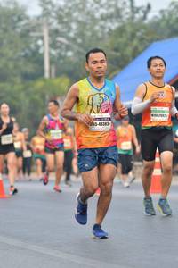 BIB: 20825, 48383
                            <button type="button" onclick="openModal(9415094)" class="btn btn-primary btn-sm float-right btn-popup" data-toggle="modal" data-target=".modal-high-quality">
                        <i class="fas fa-shopping-cart"></i> Add to Cart
                    </button>
                                            <button type="button" onclick="isThisMe(9415094, true)" class="btn btn-success btn-sm float-right btn-popup btn-isme hidden" data-toggle="tooltip" data-placement="bottom" title="นี่คือรูปของคุณใช่ไหม คลิกที่นี่เพื่อเอาเข้าอัลบั้ม">
                        <i class="fas fa-plus"></i> Add to album
                    </button>
                    <button type="button" onclick="isThisMe(9415094, false)" class="btn btn-warning btn-sm float-right btn-popup btn-isnotme hidden">
                        <i class="fas fa-ban"></i> Remove from album
                    </button>