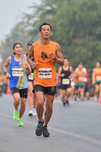 BIB: 48160
                            <button type="button" onclick="openModal(9462706)" class="btn btn-primary btn-sm float-right btn-popup" data-toggle="modal" data-target=".modal-high-quality">
                        <i class="fas fa-shopping-cart"></i> Add to Cart
                    </button>
                                            <button type="button" onclick="isThisMe(9462706, true)" class="btn btn-success btn-sm float-right btn-popup btn-isme hidden" data-toggle="tooltip" data-placement="bottom" title="นี่คือรูปของคุณใช่ไหม คลิกที่นี่เพื่อเอาเข้าอัลบั้ม">
                        <i class="fas fa-plus"></i> Add to album
                    </button>
                    <button type="button" onclick="isThisMe(9462706, false)" class="btn btn-warning btn-sm float-right btn-popup btn-isnotme hidden">
                        <i class="fas fa-ban"></i> Remove from album
                    </button>