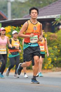 BIB: 26441
                            <button type="button" onclick="openModal(9464641)" class="btn btn-primary btn-sm float-right btn-popup" data-toggle="modal" data-target=".modal-high-quality">
                        <i class="fas fa-shopping-cart"></i> Add to Cart
                    </button>
                                            <button type="button" onclick="isThisMe(9464641, true)" class="btn btn-success btn-sm float-right btn-popup btn-isme hidden" data-toggle="tooltip" data-placement="bottom" title="นี่คือรูปของคุณใช่ไหม คลิกที่นี่เพื่อเอาเข้าอัลบั้ม">
                        <i class="fas fa-plus"></i> Add to album
                    </button>
                    <button type="button" onclick="isThisMe(9464641, false)" class="btn btn-warning btn-sm float-right btn-popup btn-isnotme hidden">
                        <i class="fas fa-ban"></i> Remove from album
                    </button>
