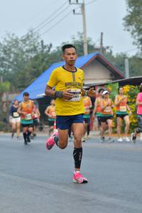 BIB: 7971
                            <button type="button" onclick="openModal(9462944)" class="btn btn-primary btn-sm float-right btn-popup" data-toggle="modal" data-target=".modal-high-quality">
                        <i class="fas fa-shopping-cart"></i> Add to Cart
                    </button>
                                            <button type="button" onclick="isThisMe(9462944, true)" class="btn btn-success btn-sm float-right btn-popup btn-isme hidden" data-toggle="tooltip" data-placement="bottom" title="นี่คือรูปของคุณใช่ไหม คลิกที่นี่เพื่อเอาเข้าอัลบั้ม">
                        <i class="fas fa-plus"></i> Add to album
                    </button>
                    <button type="button" onclick="isThisMe(9462944, false)" class="btn btn-warning btn-sm float-right btn-popup btn-isnotme hidden">
                        <i class="fas fa-ban"></i> Remove from album
                    </button>