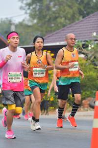BIB: 20900, 25345, 25786
                            <button type="button" onclick="openModal(9413869)" class="btn btn-primary btn-sm float-right btn-popup" data-toggle="modal" data-target=".modal-high-quality">
                        <i class="fas fa-shopping-cart"></i> Add to Cart
                    </button>
                                            <button type="button" onclick="isThisMe(9413869, true)" class="btn btn-success btn-sm float-right btn-popup btn-isme hidden" data-toggle="tooltip" data-placement="bottom" title="นี่คือรูปของคุณใช่ไหม คลิกที่นี่เพื่อเอาเข้าอัลบั้ม">
                        <i class="fas fa-plus"></i> Add to album
                    </button>
                    <button type="button" onclick="isThisMe(9413869, false)" class="btn btn-warning btn-sm float-right btn-popup btn-isnotme hidden">
                        <i class="fas fa-ban"></i> Remove from album
                    </button>