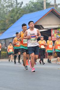 BIB: 21954, 2222
                            <button type="button" onclick="openModal(9463127)" class="btn btn-primary btn-sm float-right btn-popup" data-toggle="modal" data-target=".modal-high-quality">
                        <i class="fas fa-shopping-cart"></i> Add to Cart
                    </button>
                                            <button type="button" onclick="isThisMe(9463127, true)" class="btn btn-success btn-sm float-right btn-popup btn-isme hidden" data-toggle="tooltip" data-placement="bottom" title="นี่คือรูปของคุณใช่ไหม คลิกที่นี่เพื่อเอาเข้าอัลบั้ม">
                        <i class="fas fa-plus"></i> Add to album
                    </button>
                    <button type="button" onclick="isThisMe(9463127, false)" class="btn btn-warning btn-sm float-right btn-popup btn-isnotme hidden">
                        <i class="fas fa-ban"></i> Remove from album
                    </button>