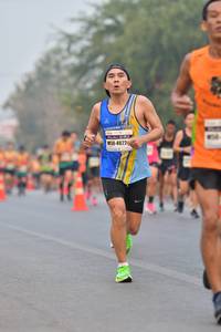 BIB: 4822
                            <button type="button" onclick="openModal(9462716)" class="btn btn-primary btn-sm float-right btn-popup" data-toggle="modal" data-target=".modal-high-quality">
                        <i class="fas fa-shopping-cart"></i> Add to Cart
                    </button>
                                            <button type="button" onclick="isThisMe(9462716, true)" class="btn btn-success btn-sm float-right btn-popup btn-isme hidden" data-toggle="tooltip" data-placement="bottom" title="นี่คือรูปของคุณใช่ไหม คลิกที่นี่เพื่อเอาเข้าอัลบั้ม">
                        <i class="fas fa-plus"></i> Add to album
                    </button>
                    <button type="button" onclick="isThisMe(9462716, false)" class="btn btn-warning btn-sm float-right btn-popup btn-isnotme hidden">
                        <i class="fas fa-ban"></i> Remove from album
                    </button>