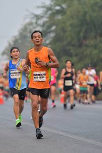 BIB: 48160
                            <button type="button" onclick="openModal(9462688)" class="btn btn-primary btn-sm float-right btn-popup" data-toggle="modal" data-target=".modal-high-quality">
                        <i class="fas fa-shopping-cart"></i> Add to Cart
                    </button>
                                            <button type="button" onclick="isThisMe(9462688, true)" class="btn btn-success btn-sm float-right btn-popup btn-isme hidden" data-toggle="tooltip" data-placement="bottom" title="นี่คือรูปของคุณใช่ไหม คลิกที่นี่เพื่อเอาเข้าอัลบั้ม">
                        <i class="fas fa-plus"></i> Add to album
                    </button>
                    <button type="button" onclick="isThisMe(9462688, false)" class="btn btn-warning btn-sm float-right btn-popup btn-isnotme hidden">
                        <i class="fas fa-ban"></i> Remove from album
                    </button>