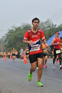 BIB: 41379
                            <button type="button" onclick="openModal(9422169)" class="btn btn-primary btn-sm float-right btn-popup" data-toggle="modal" data-target=".modal-high-quality">
                        <i class="fas fa-shopping-cart"></i> Add to Cart
                    </button>
                                            <button type="button" onclick="isThisMe(9422169, true)" class="btn btn-success btn-sm float-right btn-popup btn-isme hidden" data-toggle="tooltip" data-placement="bottom" title="นี่คือรูปของคุณใช่ไหม คลิกที่นี่เพื่อเอาเข้าอัลบั้ม">
                        <i class="fas fa-plus"></i> Add to album
                    </button>
                    <button type="button" onclick="isThisMe(9422169, false)" class="btn btn-warning btn-sm float-right btn-popup btn-isnotme hidden">
                        <i class="fas fa-ban"></i> Remove from album
                    </button>