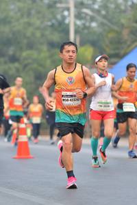 BIB: 42329
                            <button type="button" onclick="openModal(9418109)" class="btn btn-primary btn-sm float-right btn-popup" data-toggle="modal" data-target=".modal-high-quality">
                        <i class="fas fa-shopping-cart"></i> Add to Cart
                    </button>
                                            <button type="button" onclick="isThisMe(9418109, true)" class="btn btn-success btn-sm float-right btn-popup btn-isme hidden" data-toggle="tooltip" data-placement="bottom" title="นี่คือรูปของคุณใช่ไหม คลิกที่นี่เพื่อเอาเข้าอัลบั้ม">
                        <i class="fas fa-plus"></i> Add to album
                    </button>
                    <button type="button" onclick="isThisMe(9418109, false)" class="btn btn-warning btn-sm float-right btn-popup btn-isnotme hidden">
                        <i class="fas fa-ban"></i> Remove from album
                    </button>