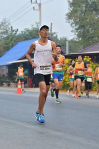 BIB: 40394
                            <button type="button" onclick="openModal(9412389)" class="btn btn-primary btn-sm float-right btn-popup" data-toggle="modal" data-target=".modal-high-quality">
                        <i class="fas fa-shopping-cart"></i> Add to Cart
                    </button>
                                            <button type="button" onclick="isThisMe(9412389, true)" class="btn btn-success btn-sm float-right btn-popup btn-isme hidden" data-toggle="tooltip" data-placement="bottom" title="นี่คือรูปของคุณใช่ไหม คลิกที่นี่เพื่อเอาเข้าอัลบั้ม">
                        <i class="fas fa-plus"></i> Add to album
                    </button>
                    <button type="button" onclick="isThisMe(9412389, false)" class="btn btn-warning btn-sm float-right btn-popup btn-isnotme hidden">
                        <i class="fas fa-ban"></i> Remove from album
                    </button>