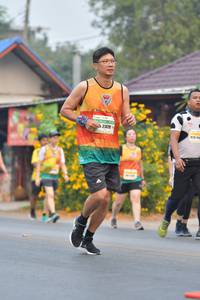 BIB: 21479
                            <button type="button" onclick="openModal(9463580)" class="btn btn-primary btn-sm float-right btn-popup" data-toggle="modal" data-target=".modal-high-quality">
                        <i class="fas fa-shopping-cart"></i> Add to Cart
                    </button>
                                            <button type="button" onclick="isThisMe(9463580, true)" class="btn btn-success btn-sm float-right btn-popup btn-isme hidden" data-toggle="tooltip" data-placement="bottom" title="นี่คือรูปของคุณใช่ไหม คลิกที่นี่เพื่อเอาเข้าอัลบั้ม">
                        <i class="fas fa-plus"></i> Add to album
                    </button>
                    <button type="button" onclick="isThisMe(9463580, false)" class="btn btn-warning btn-sm float-right btn-popup btn-isnotme hidden">
                        <i class="fas fa-ban"></i> Remove from album
                    </button>