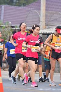 BIB: 15298, 1525, 1624
                            <button type="button" onclick="openModal(9462556)" class="btn btn-primary btn-sm float-right btn-popup" data-toggle="modal" data-target=".modal-high-quality">
                        <i class="fas fa-shopping-cart"></i> Add to Cart
                    </button>
                                            <button type="button" onclick="isThisMe(9462556, true)" class="btn btn-success btn-sm float-right btn-popup btn-isme hidden" data-toggle="tooltip" data-placement="bottom" title="นี่คือรูปของคุณใช่ไหม คลิกที่นี่เพื่อเอาเข้าอัลบั้ม">
                        <i class="fas fa-plus"></i> Add to album
                    </button>
                    <button type="button" onclick="isThisMe(9462556, false)" class="btn btn-warning btn-sm float-right btn-popup btn-isnotme hidden">
                        <i class="fas fa-ban"></i> Remove from album
                    </button>