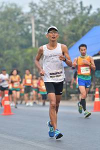 BIB: 40394
                            <button type="button" onclick="openModal(9412379)" class="btn btn-primary btn-sm float-right btn-popup" data-toggle="modal" data-target=".modal-high-quality">
                        <i class="fas fa-shopping-cart"></i> Add to Cart
                    </button>
                                            <button type="button" onclick="isThisMe(9412379, true)" class="btn btn-success btn-sm float-right btn-popup btn-isme hidden" data-toggle="tooltip" data-placement="bottom" title="นี่คือรูปของคุณใช่ไหม คลิกที่นี่เพื่อเอาเข้าอัลบั้ม">
                        <i class="fas fa-plus"></i> Add to album
                    </button>
                    <button type="button" onclick="isThisMe(9412379, false)" class="btn btn-warning btn-sm float-right btn-popup btn-isnotme hidden">
                        <i class="fas fa-ban"></i> Remove from album
                    </button>