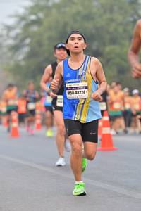 BIB: 48224
                            <button type="button" onclick="openModal(9462726)" class="btn btn-primary btn-sm float-right btn-popup" data-toggle="modal" data-target=".modal-high-quality">
                        <i class="fas fa-shopping-cart"></i> Add to Cart
                    </button>
                                            <button type="button" onclick="isThisMe(9462726, true)" class="btn btn-success btn-sm float-right btn-popup btn-isme hidden" data-toggle="tooltip" data-placement="bottom" title="นี่คือรูปของคุณใช่ไหม คลิกที่นี่เพื่อเอาเข้าอัลบั้ม">
                        <i class="fas fa-plus"></i> Add to album
                    </button>
                    <button type="button" onclick="isThisMe(9462726, false)" class="btn btn-warning btn-sm float-right btn-popup btn-isnotme hidden">
                        <i class="fas fa-ban"></i> Remove from album
                    </button>