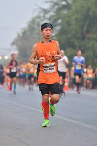 BIB: 47696
                            <button type="button" onclick="openModal(9414104)" class="btn btn-primary btn-sm float-right btn-popup" data-toggle="modal" data-target=".modal-high-quality">
                        <i class="fas fa-shopping-cart"></i> Add to Cart
                    </button>
                                            <button type="button" onclick="isThisMe(9414104, true)" class="btn btn-success btn-sm float-right btn-popup btn-isme hidden" data-toggle="tooltip" data-placement="bottom" title="นี่คือรูปของคุณใช่ไหม คลิกที่นี่เพื่อเอาเข้าอัลบั้ม">
                        <i class="fas fa-plus"></i> Add to album
                    </button>
                    <button type="button" onclick="isThisMe(9414104, false)" class="btn btn-warning btn-sm float-right btn-popup btn-isnotme hidden">
                        <i class="fas fa-ban"></i> Remove from album
                    </button>
