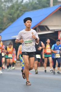 BIB: 25586
                            <button type="button" onclick="openModal(9412662)" class="btn btn-primary btn-sm float-right btn-popup" data-toggle="modal" data-target=".modal-high-quality">
                        <i class="fas fa-shopping-cart"></i> Add to Cart
                    </button>
                                            <button type="button" onclick="isThisMe(9412662, true)" class="btn btn-success btn-sm float-right btn-popup btn-isme hidden" data-toggle="tooltip" data-placement="bottom" title="นี่คือรูปของคุณใช่ไหม คลิกที่นี่เพื่อเอาเข้าอัลบั้ม">
                        <i class="fas fa-plus"></i> Add to album
                    </button>
                    <button type="button" onclick="isThisMe(9412662, false)" class="btn btn-warning btn-sm float-right btn-popup btn-isnotme hidden">
                        <i class="fas fa-ban"></i> Remove from album
                    </button>