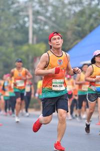 BIB: 2550
                            <button type="button" onclick="openModal(9462390)" class="btn btn-primary btn-sm float-right btn-popup" data-toggle="modal" data-target=".modal-high-quality">
                        <i class="fas fa-shopping-cart"></i> Add to Cart
                    </button>
                                            <button type="button" onclick="isThisMe(9462390, true)" class="btn btn-success btn-sm float-right btn-popup btn-isme hidden" data-toggle="tooltip" data-placement="bottom" title="นี่คือรูปของคุณใช่ไหม คลิกที่นี่เพื่อเอาเข้าอัลบั้ม">
                        <i class="fas fa-plus"></i> Add to album
                    </button>
                    <button type="button" onclick="isThisMe(9462390, false)" class="btn btn-warning btn-sm float-right btn-popup btn-isnotme hidden">
                        <i class="fas fa-ban"></i> Remove from album
                    </button>