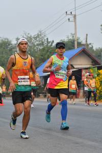 BIB: 2222, 40353
                            <button type="button" onclick="openModal(9416758)" class="btn btn-primary btn-sm float-right btn-popup" data-toggle="modal" data-target=".modal-high-quality">
                        <i class="fas fa-shopping-cart"></i> Add to Cart
                    </button>
                                            <button type="button" onclick="isThisMe(9416758, true)" class="btn btn-success btn-sm float-right btn-popup btn-isme hidden" data-toggle="tooltip" data-placement="bottom" title="นี่คือรูปของคุณใช่ไหม คลิกที่นี่เพื่อเอาเข้าอัลบั้ม">
                        <i class="fas fa-plus"></i> Add to album
                    </button>
                    <button type="button" onclick="isThisMe(9416758, false)" class="btn btn-warning btn-sm float-right btn-popup btn-isnotme hidden">
                        <i class="fas fa-ban"></i> Remove from album
                    </button>