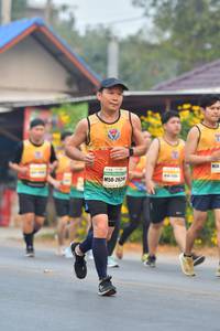 BIB: 2624
                            <button type="button" onclick="openModal(9462974)" class="btn btn-primary btn-sm float-right btn-popup" data-toggle="modal" data-target=".modal-high-quality">
                        <i class="fas fa-shopping-cart"></i> Add to Cart
                    </button>
                                            <button type="button" onclick="isThisMe(9462974, true)" class="btn btn-success btn-sm float-right btn-popup btn-isme hidden" data-toggle="tooltip" data-placement="bottom" title="นี่คือรูปของคุณใช่ไหม คลิกที่นี่เพื่อเอาเข้าอัลบั้ม">
                        <i class="fas fa-plus"></i> Add to album
                    </button>
                    <button type="button" onclick="isThisMe(9462974, false)" class="btn btn-warning btn-sm float-right btn-popup btn-isnotme hidden">
                        <i class="fas fa-ban"></i> Remove from album
                    </button>