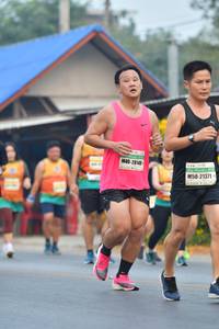 BIB: 28148, 21371
                            <button type="button" onclick="openModal(9462804)" class="btn btn-primary btn-sm float-right btn-popup" data-toggle="modal" data-target=".modal-high-quality">
                        <i class="fas fa-shopping-cart"></i> Add to Cart
                    </button>
                                            <button type="button" onclick="isThisMe(9462804, true)" class="btn btn-success btn-sm float-right btn-popup btn-isme hidden" data-toggle="tooltip" data-placement="bottom" title="นี่คือรูปของคุณใช่ไหม คลิกที่นี่เพื่อเอาเข้าอัลบั้ม">
                        <i class="fas fa-plus"></i> Add to album
                    </button>
                    <button type="button" onclick="isThisMe(9462804, false)" class="btn btn-warning btn-sm float-right btn-popup btn-isnotme hidden">
                        <i class="fas fa-ban"></i> Remove from album
                    </button>