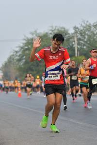 BIB: 41379
                            <button type="button" onclick="openModal(9422096)" class="btn btn-primary btn-sm float-right btn-popup" data-toggle="modal" data-target=".modal-high-quality">
                        <i class="fas fa-shopping-cart"></i> Add to Cart
                    </button>
                                            <button type="button" onclick="isThisMe(9422096, true)" class="btn btn-success btn-sm float-right btn-popup btn-isme hidden" data-toggle="tooltip" data-placement="bottom" title="นี่คือรูปของคุณใช่ไหม คลิกที่นี่เพื่อเอาเข้าอัลบั้ม">
                        <i class="fas fa-plus"></i> Add to album
                    </button>
                    <button type="button" onclick="isThisMe(9422096, false)" class="btn btn-warning btn-sm float-right btn-popup btn-isnotme hidden">
                        <i class="fas fa-ban"></i> Remove from album
                    </button>