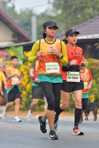 BIB: 25581, 20058
                            <button type="button" onclick="openModal(9412666)" class="btn btn-primary btn-sm float-right btn-popup" data-toggle="modal" data-target=".modal-high-quality">
                        <i class="fas fa-shopping-cart"></i> Add to Cart
                    </button>
                                            <button type="button" onclick="isThisMe(9412666, true)" class="btn btn-success btn-sm float-right btn-popup btn-isme hidden" data-toggle="tooltip" data-placement="bottom" title="นี่คือรูปของคุณใช่ไหม คลิกที่นี่เพื่อเอาเข้าอัลบั้ม">
                        <i class="fas fa-plus"></i> Add to album
                    </button>
                    <button type="button" onclick="isThisMe(9412666, false)" class="btn btn-warning btn-sm float-right btn-popup btn-isnotme hidden">
                        <i class="fas fa-ban"></i> Remove from album
                    </button>