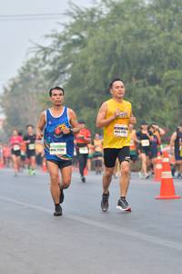 BIB: 27255
                            <button type="button" onclick="openModal(9419131)" class="btn btn-primary btn-sm float-right btn-popup" data-toggle="modal" data-target=".modal-high-quality">
                        <i class="fas fa-shopping-cart"></i> Add to Cart
                    </button>
                                            <button type="button" onclick="isThisMe(9419131, true)" class="btn btn-success btn-sm float-right btn-popup btn-isme hidden" data-toggle="tooltip" data-placement="bottom" title="นี่คือรูปของคุณใช่ไหม คลิกที่นี่เพื่อเอาเข้าอัลบั้ม">
                        <i class="fas fa-plus"></i> Add to album
                    </button>
                    <button type="button" onclick="isThisMe(9419131, false)" class="btn btn-warning btn-sm float-right btn-popup btn-isnotme hidden">
                        <i class="fas fa-ban"></i> Remove from album
                    </button>