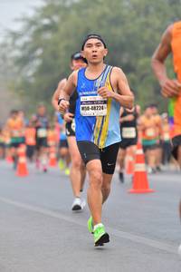 BIB: 48224
                            <button type="button" onclick="openModal(9462727)" class="btn btn-primary btn-sm float-right btn-popup" data-toggle="modal" data-target=".modal-high-quality">
                        <i class="fas fa-shopping-cart"></i> Add to Cart
                    </button>
                                            <button type="button" onclick="isThisMe(9462727, true)" class="btn btn-success btn-sm float-right btn-popup btn-isme hidden" data-toggle="tooltip" data-placement="bottom" title="นี่คือรูปของคุณใช่ไหม คลิกที่นี่เพื่อเอาเข้าอัลบั้ม">
                        <i class="fas fa-plus"></i> Add to album
                    </button>
                    <button type="button" onclick="isThisMe(9462727, false)" class="btn btn-warning btn-sm float-right btn-popup btn-isnotme hidden">
                        <i class="fas fa-ban"></i> Remove from album
                    </button>