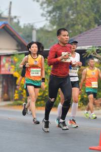 BIB: 20419, 25182
                            <button type="button" onclick="openModal(9412478)" class="btn btn-primary btn-sm float-right btn-popup" data-toggle="modal" data-target=".modal-high-quality">
                        <i class="fas fa-shopping-cart"></i> Add to Cart
                    </button>
                                            <button type="button" onclick="isThisMe(9412478, true)" class="btn btn-success btn-sm float-right btn-popup btn-isme hidden" data-toggle="tooltip" data-placement="bottom" title="นี่คือรูปของคุณใช่ไหม คลิกที่นี่เพื่อเอาเข้าอัลบั้ม">
                        <i class="fas fa-plus"></i> Add to album
                    </button>
                    <button type="button" onclick="isThisMe(9412478, false)" class="btn btn-warning btn-sm float-right btn-popup btn-isnotme hidden">
                        <i class="fas fa-ban"></i> Remove from album
                    </button>