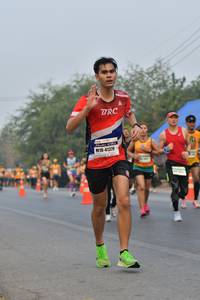 BIB: 41379
                            <button type="button" onclick="openModal(9422152)" class="btn btn-primary btn-sm float-right btn-popup" data-toggle="modal" data-target=".modal-high-quality">
                        <i class="fas fa-shopping-cart"></i> Add to Cart
                    </button>
                                            <button type="button" onclick="isThisMe(9422152, true)" class="btn btn-success btn-sm float-right btn-popup btn-isme hidden" data-toggle="tooltip" data-placement="bottom" title="นี่คือรูปของคุณใช่ไหม คลิกที่นี่เพื่อเอาเข้าอัลบั้ม">
                        <i class="fas fa-plus"></i> Add to album
                    </button>
                    <button type="button" onclick="isThisMe(9422152, false)" class="btn btn-warning btn-sm float-right btn-popup btn-isnotme hidden">
                        <i class="fas fa-ban"></i> Remove from album
                    </button>