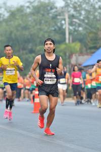 BIB: 47721
                            <button type="button" onclick="openModal(9462889)" class="btn btn-primary btn-sm float-right btn-popup" data-toggle="modal" data-target=".modal-high-quality">
                        <i class="fas fa-shopping-cart"></i> Add to Cart
                    </button>
                                            <button type="button" onclick="isThisMe(9462889, true)" class="btn btn-success btn-sm float-right btn-popup btn-isme hidden" data-toggle="tooltip" data-placement="bottom" title="นี่คือรูปของคุณใช่ไหม คลิกที่นี่เพื่อเอาเข้าอัลบั้ม">
                        <i class="fas fa-plus"></i> Add to album
                    </button>
                    <button type="button" onclick="isThisMe(9462889, false)" class="btn btn-warning btn-sm float-right btn-popup btn-isnotme hidden">
                        <i class="fas fa-ban"></i> Remove from album
                    </button>