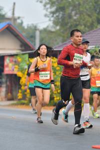 BIB: 21828, 2512
                            <button type="button" onclick="openModal(9412530)" class="btn btn-primary btn-sm float-right btn-popup" data-toggle="modal" data-target=".modal-high-quality">
                        <i class="fas fa-shopping-cart"></i> Add to Cart
                    </button>
                                            <button type="button" onclick="isThisMe(9412530, true)" class="btn btn-success btn-sm float-right btn-popup btn-isme hidden" data-toggle="tooltip" data-placement="bottom" title="นี่คือรูปของคุณใช่ไหม คลิกที่นี่เพื่อเอาเข้าอัลบั้ม">
                        <i class="fas fa-plus"></i> Add to album
                    </button>
                    <button type="button" onclick="isThisMe(9412530, false)" class="btn btn-warning btn-sm float-right btn-popup btn-isnotme hidden">
                        <i class="fas fa-ban"></i> Remove from album
                    </button>
