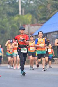 BIB: 20128
                            <button type="button" onclick="openModal(9419262)" class="btn btn-primary btn-sm float-right btn-popup" data-toggle="modal" data-target=".modal-high-quality">
                        <i class="fas fa-shopping-cart"></i> Add to Cart
                    </button>
                                            <button type="button" onclick="isThisMe(9419262, true)" class="btn btn-success btn-sm float-right btn-popup btn-isme hidden" data-toggle="tooltip" data-placement="bottom" title="นี่คือรูปของคุณใช่ไหม คลิกที่นี่เพื่อเอาเข้าอัลบั้ม">
                        <i class="fas fa-plus"></i> Add to album
                    </button>
                    <button type="button" onclick="isThisMe(9419262, false)" class="btn btn-warning btn-sm float-right btn-popup btn-isnotme hidden">
                        <i class="fas fa-ban"></i> Remove from album
                    </button>