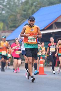 BIB: 21499
                            <button type="button" onclick="openModal(9462469)" class="btn btn-primary btn-sm float-right btn-popup" data-toggle="modal" data-target=".modal-high-quality">
                        <i class="fas fa-shopping-cart"></i> Add to Cart
                    </button>
                                            <button type="button" onclick="isThisMe(9462469, true)" class="btn btn-success btn-sm float-right btn-popup btn-isme hidden" data-toggle="tooltip" data-placement="bottom" title="นี่คือรูปของคุณใช่ไหม คลิกที่นี่เพื่อเอาเข้าอัลบั้ม">
                        <i class="fas fa-plus"></i> Add to album
                    </button>
                    <button type="button" onclick="isThisMe(9462469, false)" class="btn btn-warning btn-sm float-right btn-popup btn-isnotme hidden">
                        <i class="fas fa-ban"></i> Remove from album
                    </button>