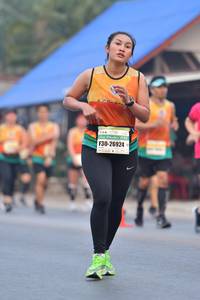 BIB: 26924
                            <button type="button" onclick="openModal(9462530)" class="btn btn-primary btn-sm float-right btn-popup" data-toggle="modal" data-target=".modal-high-quality">
                        <i class="fas fa-shopping-cart"></i> Add to Cart
                    </button>
                                            <button type="button" onclick="isThisMe(9462530, true)" class="btn btn-success btn-sm float-right btn-popup btn-isme hidden" data-toggle="tooltip" data-placement="bottom" title="นี่คือรูปของคุณใช่ไหม คลิกที่นี่เพื่อเอาเข้าอัลบั้ม">
                        <i class="fas fa-plus"></i> Add to album
                    </button>
                    <button type="button" onclick="isThisMe(9462530, false)" class="btn btn-warning btn-sm float-right btn-popup btn-isnotme hidden">
                        <i class="fas fa-ban"></i> Remove from album
                    </button>