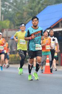 BIB: 27703, 265
                            <button type="button" onclick="openModal(9463494)" class="btn btn-primary btn-sm float-right btn-popup" data-toggle="modal" data-target=".modal-high-quality">
                        <i class="fas fa-shopping-cart"></i> Add to Cart
                    </button>
                                            <button type="button" onclick="isThisMe(9463494, true)" class="btn btn-success btn-sm float-right btn-popup btn-isme hidden" data-toggle="tooltip" data-placement="bottom" title="นี่คือรูปของคุณใช่ไหม คลิกที่นี่เพื่อเอาเข้าอัลบั้ม">
                        <i class="fas fa-plus"></i> Add to album
                    </button>
                    <button type="button" onclick="isThisMe(9463494, false)" class="btn btn-warning btn-sm float-right btn-popup btn-isnotme hidden">
                        <i class="fas fa-ban"></i> Remove from album
                    </button>
