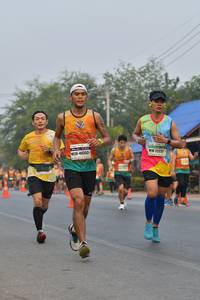 BIB: 22222, 40353
                            <button type="button" onclick="openModal(9416714)" class="btn btn-primary btn-sm float-right btn-popup" data-toggle="modal" data-target=".modal-high-quality">
                        <i class="fas fa-shopping-cart"></i> Add to Cart
                    </button>
                                            <button type="button" onclick="isThisMe(9416714, true)" class="btn btn-success btn-sm float-right btn-popup btn-isme hidden" data-toggle="tooltip" data-placement="bottom" title="นี่คือรูปของคุณใช่ไหม คลิกที่นี่เพื่อเอาเข้าอัลบั้ม">
                        <i class="fas fa-plus"></i> Add to album
                    </button>
                    <button type="button" onclick="isThisMe(9416714, false)" class="btn btn-warning btn-sm float-right btn-popup btn-isnotme hidden">
                        <i class="fas fa-ban"></i> Remove from album
                    </button>