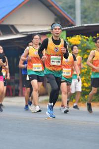 BIB: 27753, 16008, 
                            <button type="button" onclick="openModal(9464094)" class="btn btn-primary btn-sm float-right btn-popup" data-toggle="modal" data-target=".modal-high-quality">
                        <i class="fas fa-shopping-cart"></i> Add to Cart
                    </button>
                                            <button type="button" onclick="isThisMe(9464094, true)" class="btn btn-success btn-sm float-right btn-popup btn-isme hidden" data-toggle="tooltip" data-placement="bottom" title="นี่คือรูปของคุณใช่ไหม คลิกที่นี่เพื่อเอาเข้าอัลบั้ม">
                        <i class="fas fa-plus"></i> Add to album
                    </button>
                    <button type="button" onclick="isThisMe(9464094, false)" class="btn btn-warning btn-sm float-right btn-popup btn-isnotme hidden">
                        <i class="fas fa-ban"></i> Remove from album
                    </button>
