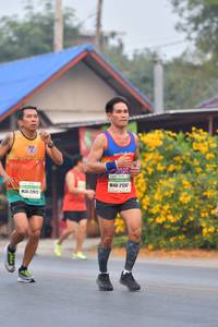 BIB: 21347, 2192
                            <button type="button" onclick="openModal(9462320)" class="btn btn-primary btn-sm float-right btn-popup" data-toggle="modal" data-target=".modal-high-quality">
                        <i class="fas fa-shopping-cart"></i> Add to Cart
                    </button>
                                            <button type="button" onclick="isThisMe(9462320, true)" class="btn btn-success btn-sm float-right btn-popup btn-isme hidden" data-toggle="tooltip" data-placement="bottom" title="นี่คือรูปของคุณใช่ไหม คลิกที่นี่เพื่อเอาเข้าอัลบั้ม">
                        <i class="fas fa-plus"></i> Add to album
                    </button>
                    <button type="button" onclick="isThisMe(9462320, false)" class="btn btn-warning btn-sm float-right btn-popup btn-isnotme hidden">
                        <i class="fas fa-ban"></i> Remove from album
                    </button>
