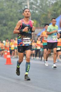 BIB: 47841
                            <button type="button" onclick="openModal(9417849)" class="btn btn-primary btn-sm float-right btn-popup" data-toggle="modal" data-target=".modal-high-quality">
                        <i class="fas fa-shopping-cart"></i> Add to Cart
                    </button>
                                            <button type="button" onclick="isThisMe(9417849, true)" class="btn btn-success btn-sm float-right btn-popup btn-isme hidden" data-toggle="tooltip" data-placement="bottom" title="นี่คือรูปของคุณใช่ไหม คลิกที่นี่เพื่อเอาเข้าอัลบั้ม">
                        <i class="fas fa-plus"></i> Add to album
                    </button>
                    <button type="button" onclick="isThisMe(9417849, false)" class="btn btn-warning btn-sm float-right btn-popup btn-isnotme hidden">
                        <i class="fas fa-ban"></i> Remove from album
                    </button>