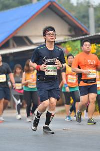 BIB: 21730
                            <button type="button" onclick="openModal(9462083)" class="btn btn-primary btn-sm float-right btn-popup" data-toggle="modal" data-target=".modal-high-quality">
                        <i class="fas fa-shopping-cart"></i> Add to Cart
                    </button>
                                            <button type="button" onclick="isThisMe(9462083, true)" class="btn btn-success btn-sm float-right btn-popup btn-isme hidden" data-toggle="tooltip" data-placement="bottom" title="นี่คือรูปของคุณใช่ไหม คลิกที่นี่เพื่อเอาเข้าอัลบั้ม">
                        <i class="fas fa-plus"></i> Add to album
                    </button>
                    <button type="button" onclick="isThisMe(9462083, false)" class="btn btn-warning btn-sm float-right btn-popup btn-isnotme hidden">
                        <i class="fas fa-ban"></i> Remove from album
                    </button>
