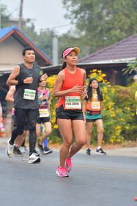 BIB: 20140
                            <button type="button" onclick="openModal(9412881)" class="btn btn-primary btn-sm float-right btn-popup" data-toggle="modal" data-target=".modal-high-quality">
                        <i class="fas fa-shopping-cart"></i> Add to Cart
                    </button>
                                            <button type="button" onclick="isThisMe(9412881, true)" class="btn btn-success btn-sm float-right btn-popup btn-isme hidden" data-toggle="tooltip" data-placement="bottom" title="นี่คือรูปของคุณใช่ไหม คลิกที่นี่เพื่อเอาเข้าอัลบั้ม">
                        <i class="fas fa-plus"></i> Add to album
                    </button>
                    <button type="button" onclick="isThisMe(9412881, false)" class="btn btn-warning btn-sm float-right btn-popup btn-isnotme hidden">
                        <i class="fas fa-ban"></i> Remove from album
                    </button>