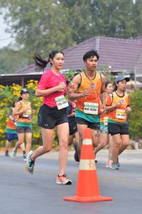 BIB: 200, 26338
                            <button type="button" onclick="openModal(9420012)" class="btn btn-primary btn-sm float-right btn-popup" data-toggle="modal" data-target=".modal-high-quality">
                        <i class="fas fa-shopping-cart"></i> Add to Cart
                    </button>
                                            <button type="button" onclick="isThisMe(9420012, true)" class="btn btn-success btn-sm float-right btn-popup btn-isme hidden" data-toggle="tooltip" data-placement="bottom" title="นี่คือรูปของคุณใช่ไหม คลิกที่นี่เพื่อเอาเข้าอัลบั้ม">
                        <i class="fas fa-plus"></i> Add to album
                    </button>
                    <button type="button" onclick="isThisMe(9420012, false)" class="btn btn-warning btn-sm float-right btn-popup btn-isnotme hidden">
                        <i class="fas fa-ban"></i> Remove from album
                    </button>