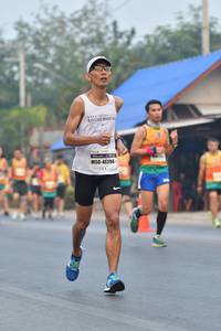 BIB: 40394
                            <button type="button" onclick="openModal(9412393)" class="btn btn-primary btn-sm float-right btn-popup" data-toggle="modal" data-target=".modal-high-quality">
                        <i class="fas fa-shopping-cart"></i> Add to Cart
                    </button>
                                            <button type="button" onclick="isThisMe(9412393, true)" class="btn btn-success btn-sm float-right btn-popup btn-isme hidden" data-toggle="tooltip" data-placement="bottom" title="นี่คือรูปของคุณใช่ไหม คลิกที่นี่เพื่อเอาเข้าอัลบั้ม">
                        <i class="fas fa-plus"></i> Add to album
                    </button>
                    <button type="button" onclick="isThisMe(9412393, false)" class="btn btn-warning btn-sm float-right btn-popup btn-isnotme hidden">
                        <i class="fas fa-ban"></i> Remove from album
                    </button>