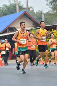 BIB: 25697
                            <button type="button" onclick="openModal(9463116)" class="btn btn-primary btn-sm float-right btn-popup" data-toggle="modal" data-target=".modal-high-quality">
                        <i class="fas fa-shopping-cart"></i> Add to Cart
                    </button>
                                            <button type="button" onclick="isThisMe(9463116, true)" class="btn btn-success btn-sm float-right btn-popup btn-isme hidden" data-toggle="tooltip" data-placement="bottom" title="นี่คือรูปของคุณใช่ไหม คลิกที่นี่เพื่อเอาเข้าอัลบั้ม">
                        <i class="fas fa-plus"></i> Add to album
                    </button>
                    <button type="button" onclick="isThisMe(9463116, false)" class="btn btn-warning btn-sm float-right btn-popup btn-isnotme hidden">
                        <i class="fas fa-ban"></i> Remove from album
                    </button>
