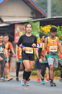 BIB: 17476, 16557
                            <button type="button" onclick="openModal(9464665)" class="btn btn-primary btn-sm float-right btn-popup" data-toggle="modal" data-target=".modal-high-quality">
                        <i class="fas fa-shopping-cart"></i> Add to Cart
                    </button>
                                            <button type="button" onclick="isThisMe(9464665, true)" class="btn btn-success btn-sm float-right btn-popup btn-isme hidden" data-toggle="tooltip" data-placement="bottom" title="นี่คือรูปของคุณใช่ไหม คลิกที่นี่เพื่อเอาเข้าอัลบั้ม">
                        <i class="fas fa-plus"></i> Add to album
                    </button>
                    <button type="button" onclick="isThisMe(9464665, false)" class="btn btn-warning btn-sm float-right btn-popup btn-isnotme hidden">
                        <i class="fas fa-ban"></i> Remove from album
                    </button>