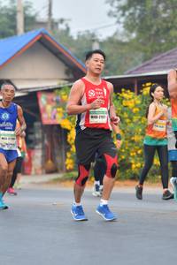 BIB: 1144, 21911, 277
                            <button type="button" onclick="openModal(9463675)" class="btn btn-primary btn-sm float-right btn-popup" data-toggle="modal" data-target=".modal-high-quality">
                        <i class="fas fa-shopping-cart"></i> Add to Cart
                    </button>
                                            <button type="button" onclick="isThisMe(9463675, true)" class="btn btn-success btn-sm float-right btn-popup btn-isme hidden" data-toggle="tooltip" data-placement="bottom" title="นี่คือรูปของคุณใช่ไหม คลิกที่นี่เพื่อเอาเข้าอัลบั้ม">
                        <i class="fas fa-plus"></i> Add to album
                    </button>
                    <button type="button" onclick="isThisMe(9463675, false)" class="btn btn-warning btn-sm float-right btn-popup btn-isnotme hidden">
                        <i class="fas fa-ban"></i> Remove from album
                    </button>