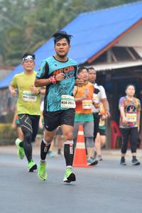 BIB: 2723
                            <button type="button" onclick="openModal(9463486)" class="btn btn-primary btn-sm float-right btn-popup" data-toggle="modal" data-target=".modal-high-quality">
                        <i class="fas fa-shopping-cart"></i> Add to Cart
                    </button>
                                            <button type="button" onclick="isThisMe(9463486, true)" class="btn btn-success btn-sm float-right btn-popup btn-isme hidden" data-toggle="tooltip" data-placement="bottom" title="นี่คือรูปของคุณใช่ไหม คลิกที่นี่เพื่อเอาเข้าอัลบั้ม">
                        <i class="fas fa-plus"></i> Add to album
                    </button>
                    <button type="button" onclick="isThisMe(9463486, false)" class="btn btn-warning btn-sm float-right btn-popup btn-isnotme hidden">
                        <i class="fas fa-ban"></i> Remove from album
                    </button>
