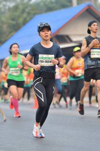 BIB: 20318
                            <button type="button" onclick="openModal(9412277)" class="btn btn-primary btn-sm float-right btn-popup" data-toggle="modal" data-target=".modal-high-quality">
                        <i class="fas fa-shopping-cart"></i> Add to Cart
                    </button>
                                            <button type="button" onclick="isThisMe(9412277, true)" class="btn btn-success btn-sm float-right btn-popup btn-isme hidden" data-toggle="tooltip" data-placement="bottom" title="นี่คือรูปของคุณใช่ไหม คลิกที่นี่เพื่อเอาเข้าอัลบั้ม">
                        <i class="fas fa-plus"></i> Add to album
                    </button>
                    <button type="button" onclick="isThisMe(9412277, false)" class="btn btn-warning btn-sm float-right btn-popup btn-isnotme hidden">
                        <i class="fas fa-ban"></i> Remove from album
                    </button>