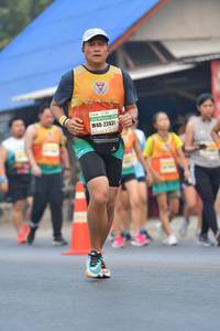 BIB: 22431
                            <button type="button" onclick="openModal(9463792)" class="btn btn-primary btn-sm float-right btn-popup" data-toggle="modal" data-target=".modal-high-quality">
                        <i class="fas fa-shopping-cart"></i> Add to Cart
                    </button>
                                            <button type="button" onclick="isThisMe(9463792, true)" class="btn btn-success btn-sm float-right btn-popup btn-isme hidden" data-toggle="tooltip" data-placement="bottom" title="นี่คือรูปของคุณใช่ไหม คลิกที่นี่เพื่อเอาเข้าอัลบั้ม">
                        <i class="fas fa-plus"></i> Add to album
                    </button>
                    <button type="button" onclick="isThisMe(9463792, false)" class="btn btn-warning btn-sm float-right btn-popup btn-isnotme hidden">
                        <i class="fas fa-ban"></i> Remove from album
                    </button>