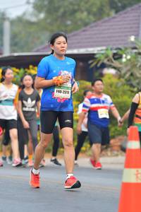 BIB: 25718
                            <button type="button" onclick="openModal(9464733)" class="btn btn-primary btn-sm float-right btn-popup" data-toggle="modal" data-target=".modal-high-quality">
                        <i class="fas fa-shopping-cart"></i> Add to Cart
                    </button>
                                            <button type="button" onclick="isThisMe(9464733, true)" class="btn btn-success btn-sm float-right btn-popup btn-isme hidden" data-toggle="tooltip" data-placement="bottom" title="นี่คือรูปของคุณใช่ไหม คลิกที่นี่เพื่อเอาเข้าอัลบั้ม">
                        <i class="fas fa-plus"></i> Add to album
                    </button>
                    <button type="button" onclick="isThisMe(9464733, false)" class="btn btn-warning btn-sm float-right btn-popup btn-isnotme hidden">
                        <i class="fas fa-ban"></i> Remove from album
                    </button>