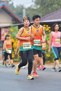 BIB: 163, 2606, 26804
                            <button type="button" onclick="openModal(9412363)" class="btn btn-primary btn-sm float-right btn-popup" data-toggle="modal" data-target=".modal-high-quality">
                        <i class="fas fa-shopping-cart"></i> Add to Cart
                    </button>
                                            <button type="button" onclick="isThisMe(9412363, true)" class="btn btn-success btn-sm float-right btn-popup btn-isme hidden" data-toggle="tooltip" data-placement="bottom" title="นี่คือรูปของคุณใช่ไหม คลิกที่นี่เพื่อเอาเข้าอัลบั้ม">
                        <i class="fas fa-plus"></i> Add to album
                    </button>
                    <button type="button" onclick="isThisMe(9412363, false)" class="btn btn-warning btn-sm float-right btn-popup btn-isnotme hidden">
                        <i class="fas fa-ban"></i> Remove from album
                    </button>